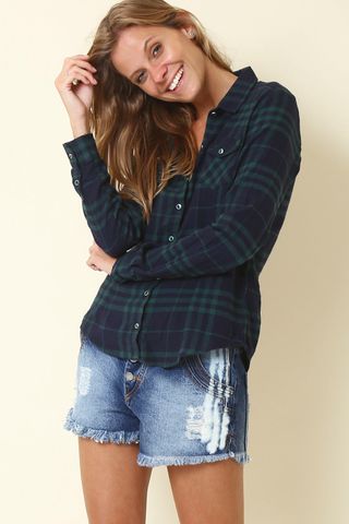 02032917_1005_1-BLUSA-XADREZ-COM-BOLSOS