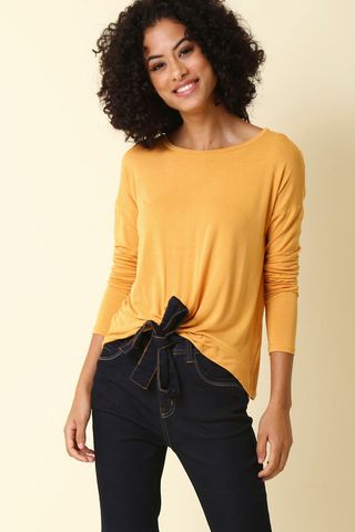 02011865_0007_1-BLUSA-DE-MANGA-LONGA-COM-TRANSPASSE