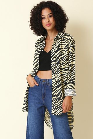 02032859_1035_1-BLUSA-BARRA-ZEBRA