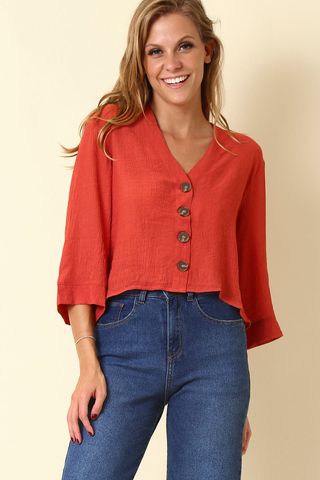 02032926_1003_1-BLUSA-MANGA-LONGA-COM-BOTOES