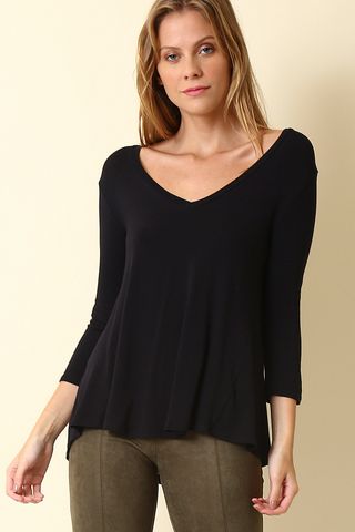 02011863_0002_1-BLUSA-BASIC-MANGA-LONGA