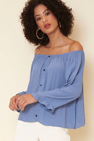 02033027_0005_1-BLUSA-OMBRO-A-OMBRO-COLORS
