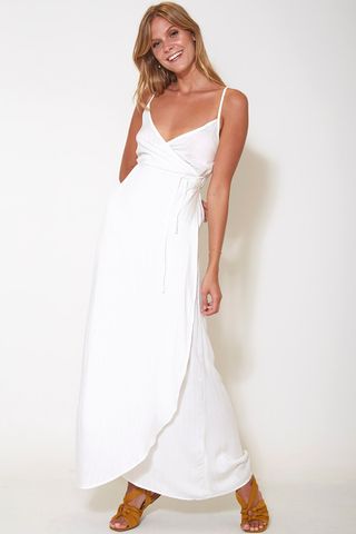 01030972_0015_1-VESTIDO-LONGO-LISO-TRANSPASSADO