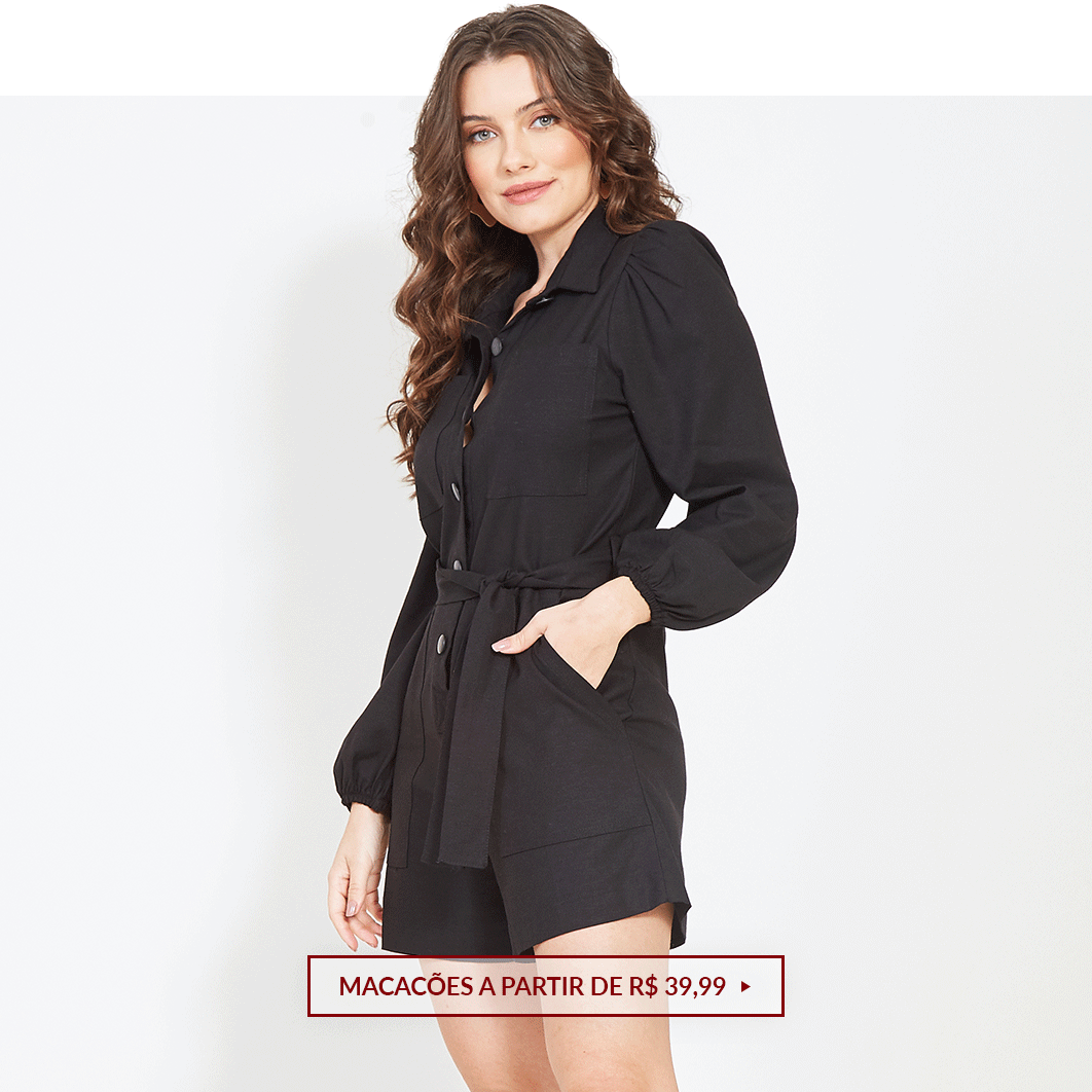 aquamar roupas femininas