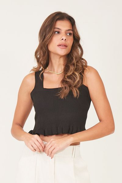 02120391_0002_1-BLUSA--TRICOT-CROPPED